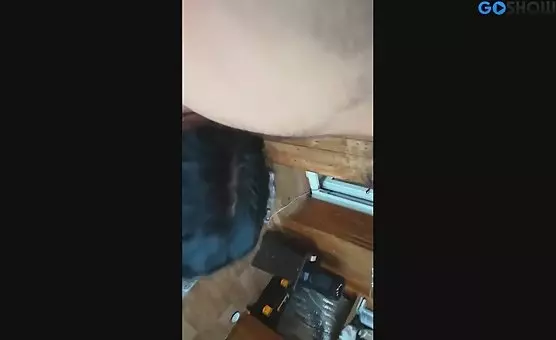 Blowjob Master Passionate Homemade Amateur Couple Oral Adventures